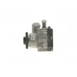 BOSCH K S01 000 569 - Pompe hydraulique, direction