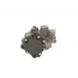 BOSCH K S01 000 569 - Pompe hydraulique, direction
