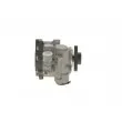 BOSCH K S01 000 569 - Pompe hydraulique, direction