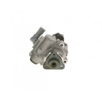 BOSCH K S01 000 570 - Pompe hydraulique, direction