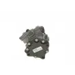 BOSCH K S01 000 571 - Pompe hydraulique, direction