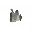 BOSCH K S01 000 587 - Pompe hydraulique, direction
