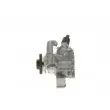 BOSCH K S01 000 597 - Pompe hydraulique, direction
