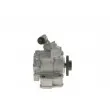 BOSCH K S01 000 597 - Pompe hydraulique, direction