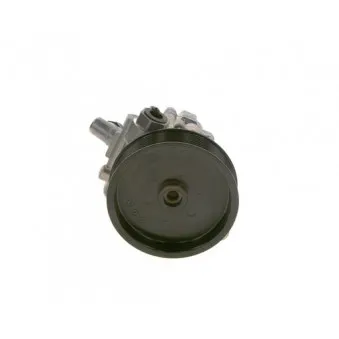 Pompe hydraulique, direction BOSCH OEM A003466930180