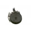 BOSCH K S01 000 608 - Pompe hydraulique, direction