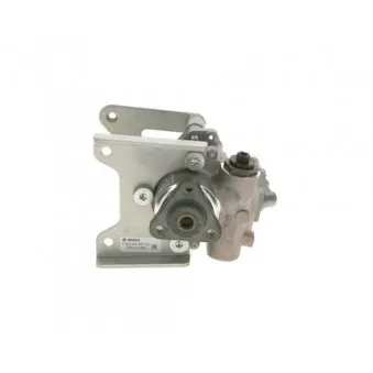 Pompe hydraulique, direction BOSCH K S01 000 627