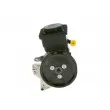 BOSCH K S01 000 629 - Pompe hydraulique, direction