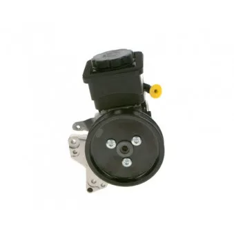 Pompe hydraulique, direction BOSCH OEM 32413413807