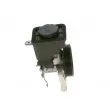 BOSCH K S01 000 629 - Pompe hydraulique, direction