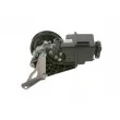 BOSCH K S01 000 634 - Pompe hydraulique, direction