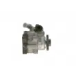 BOSCH K S01 000 654 - Pompe hydraulique, direction