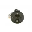 BOSCH K S01 000 656 - Pompe hydraulique, direction