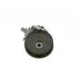 BOSCH K S01 000 658 - Pompe hydraulique, direction