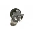 BOSCH K S01 000 658 - Pompe hydraulique, direction