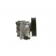 BOSCH K S01 000 661 - Pompe hydraulique, direction