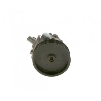 Pompe hydraulique, direction BOSCH OEM A0054660201