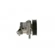 BOSCH K S01 000 672 - Pompe hydraulique, direction