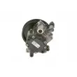 BOSCH K S01 000 675 - Pompe hydraulique, direction