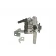BOSCH K S01 000 678 - Pompe hydraulique, direction