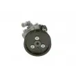 BOSCH K S01 000 679 - Pompe hydraulique, direction