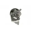 BOSCH K S01 000 679 - Pompe hydraulique, direction