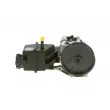 BOSCH K S01 000 694 - Pompe hydraulique, direction