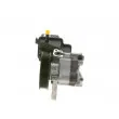 BOSCH K S01 000 694 - Pompe hydraulique, direction