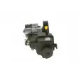 BOSCH K S01 000 694 - Pompe hydraulique, direction
