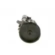 BOSCH K S01 000 700 - Pompe hydraulique, direction