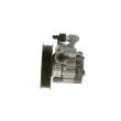 BOSCH K S01 000 703 - Pompe hydraulique, direction