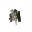 BOSCH K S01 000 703 - Pompe hydraulique, direction
