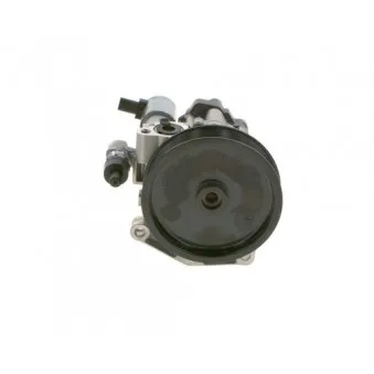 Pompe hydraulique, direction BOSCH OEM 0054668101