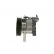 BOSCH K S01 000 704 - Pompe hydraulique, direction