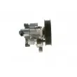 BOSCH K S01 000 704 - Pompe hydraulique, direction