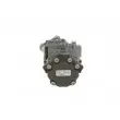 BOSCH K S01 000 711 - Pompe hydraulique, direction