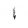 BOSCH K S01 000 799 - Crémaillière de direction