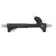 BOSCH K S01 000 820 - Crémaillière de direction