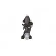 BOSCH K S01 000 820 - Crémaillière de direction