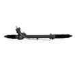 BOSCH K S01 000 848 - Crémaillière de direction
