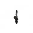 BOSCH K S01 000 848 - Crémaillière de direction