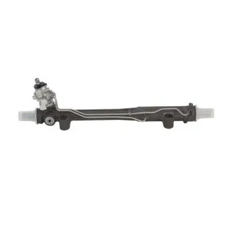 Crémaillière de direction BOSCH OEM 7L6422055M