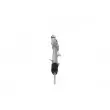 BOSCH K S01 000 895 - Crémaillière de direction