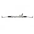BOSCH K S01 000 917 - Crémaillière de direction