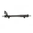 BOSCH K S01 000 923 - Crémaillière de direction