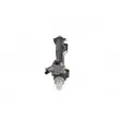 BOSCH K S01 000 923 - Crémaillière de direction
