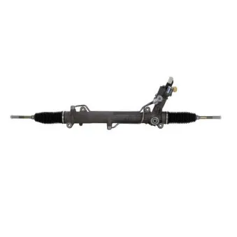 Crémaillière de direction BOSCH OEM 32136755872