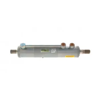 Vérin, direction assistée BOSCH OEM 20559841
