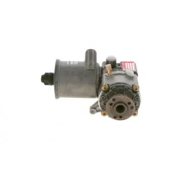 Pompe hydraulique, direction BOSCH K S01 001 336