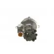 BOSCH K S01 001 349 - Pompe hydraulique, direction